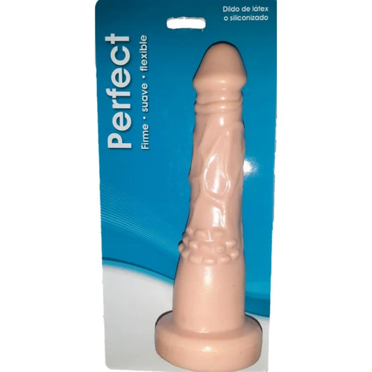 Dildo PERFECT