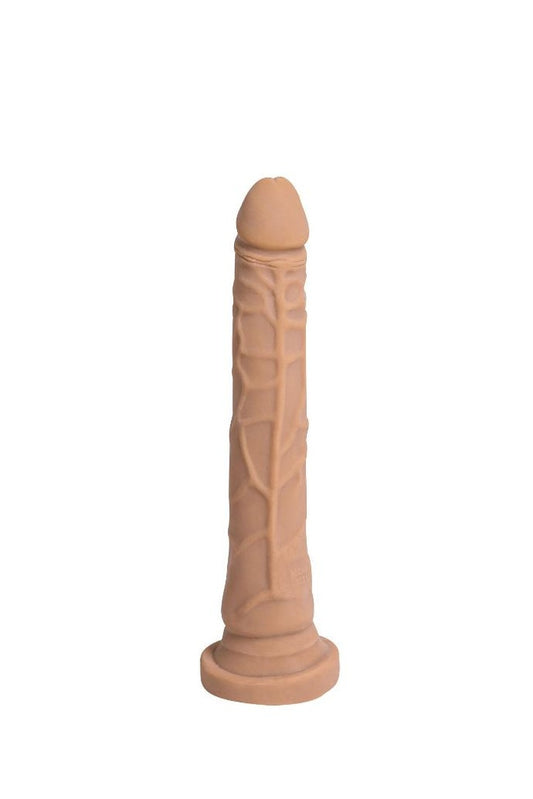 Dildo Master 22